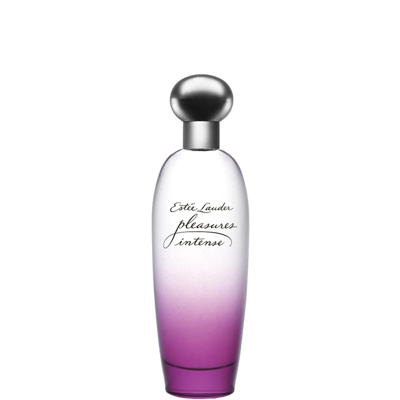 Pleasures Intense - Image 10