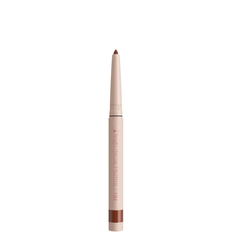 Plump & Fill My Lips - Image 5
