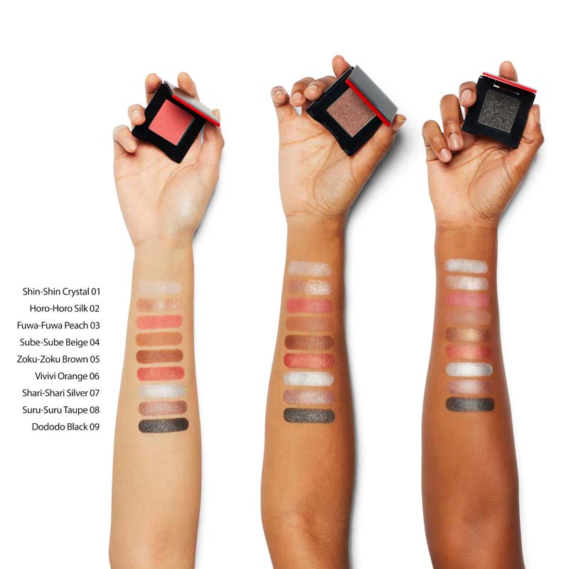 POP PowderGel Eye Shadow - Image 9