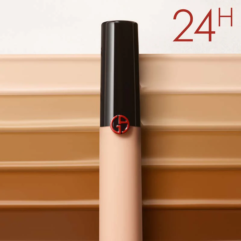 Power Fabric Concealer - Image 41