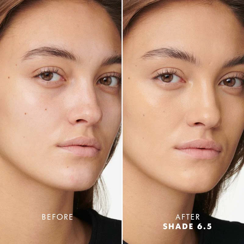 Power Fabric Concealer - Image 47