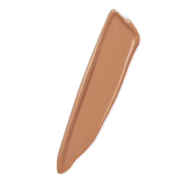 Power Fabric Concealer - Image 5