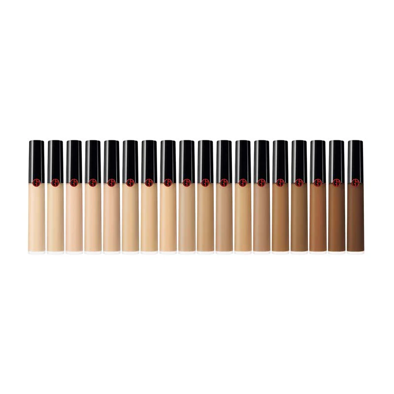 Power Fabric Concealer - Image 68