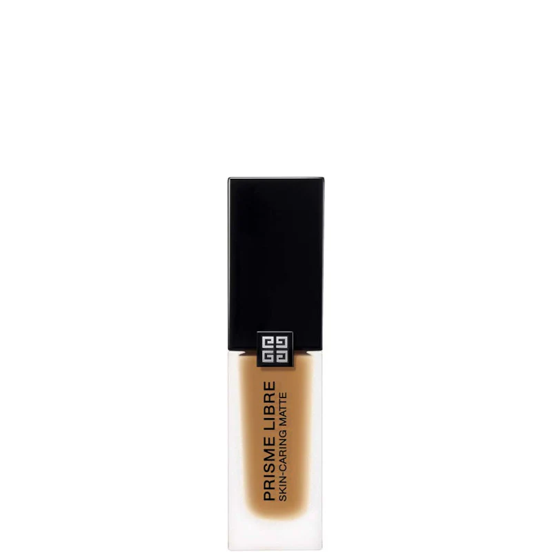 Prisme Libre Skin-Caring Matte - Image 32