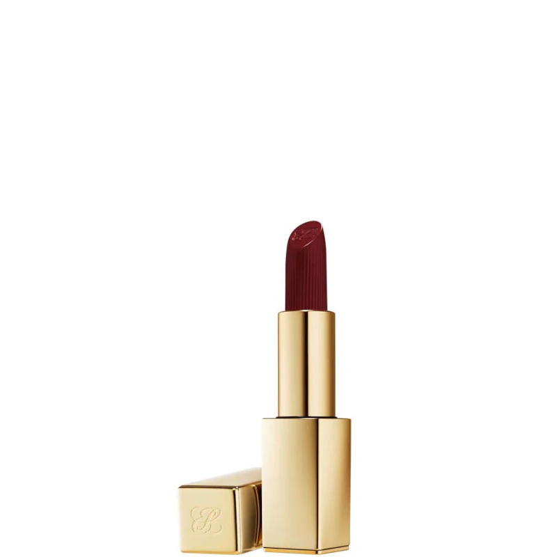 Pure Color Lipstick - Image 118
