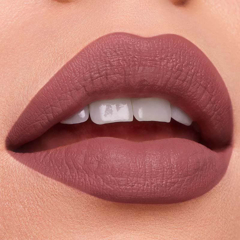 Pure Color Lipstick - Image 99