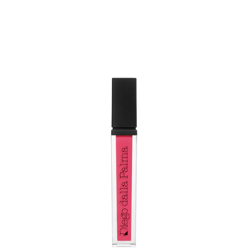 Push Up Gloss - Image 4