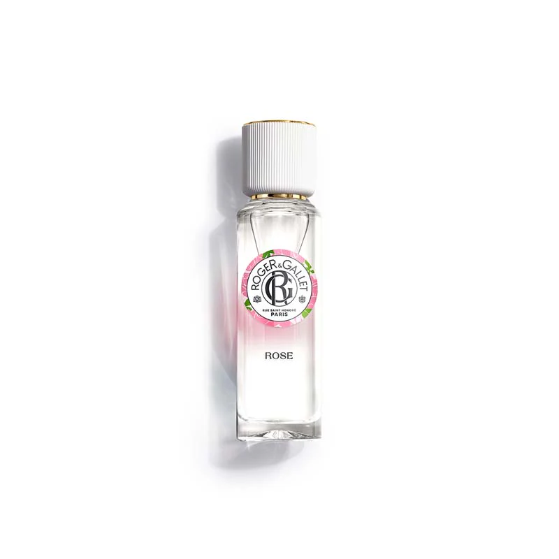 Rose - Image 8