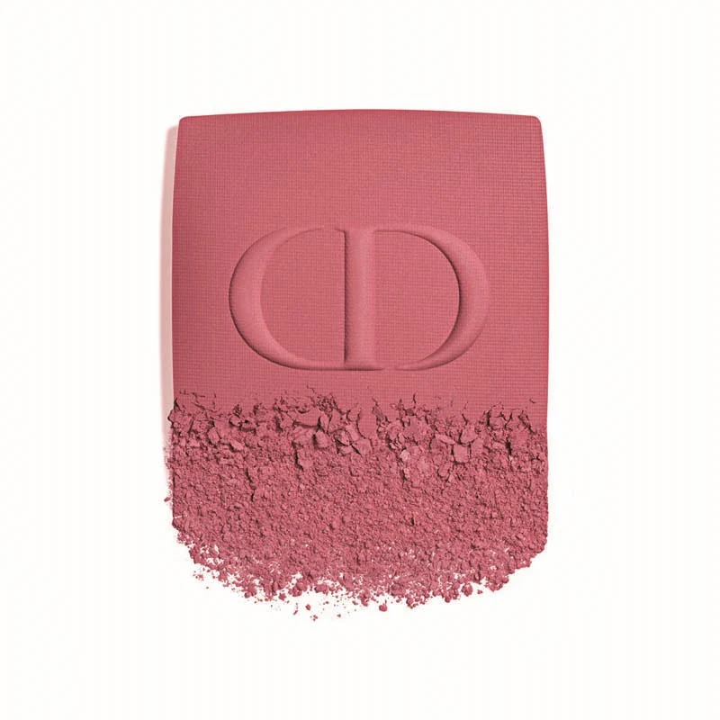 Rouge Blush - Image 21