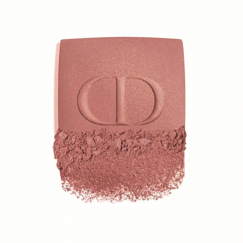 Rouge Blush - Image 7
