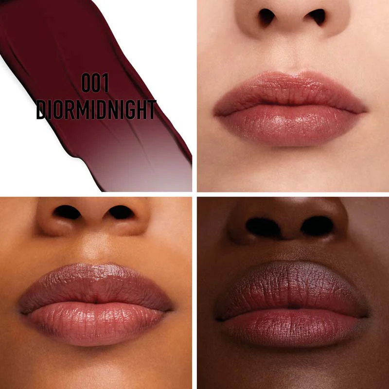 Rouge Dior Baume - Image 8