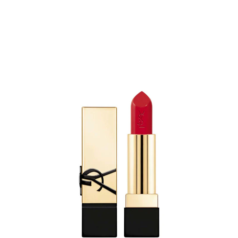 Rouge Pur Couture Satin - Image 94