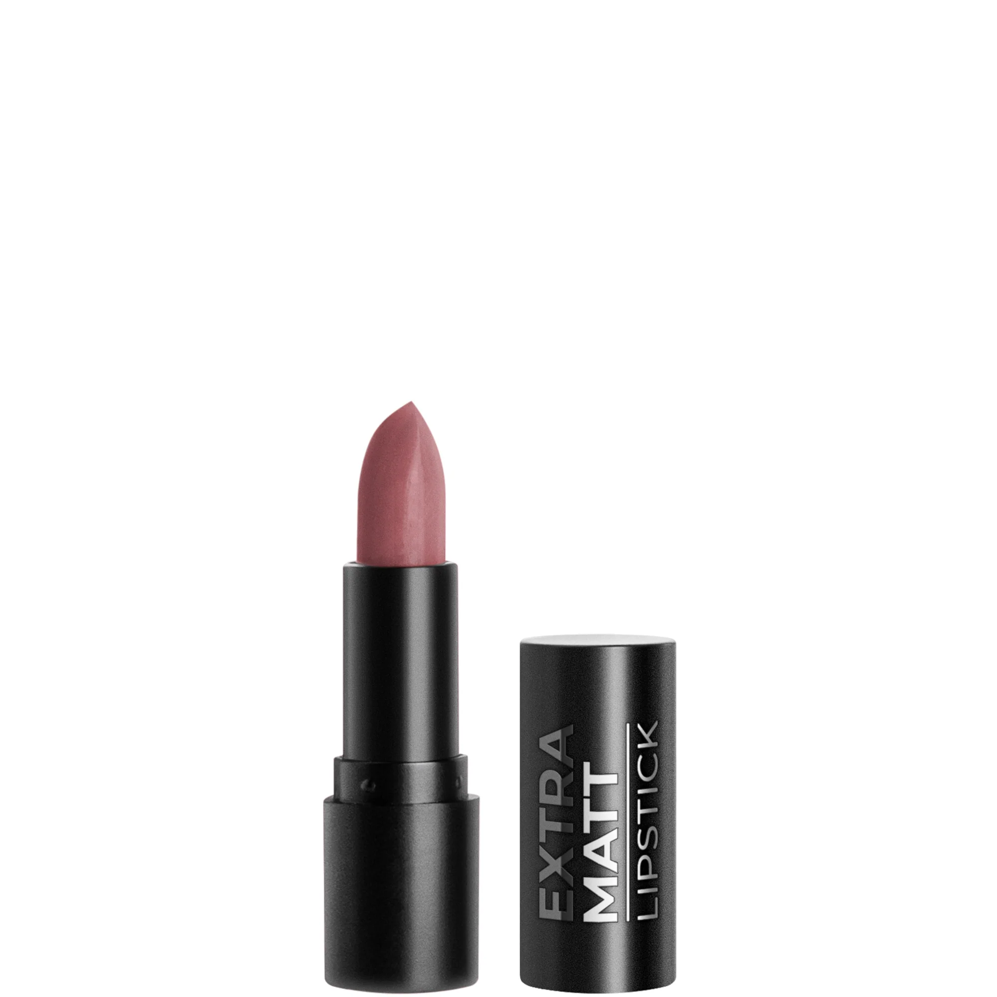 Rybella Extra Matt Lipstick - Image 3