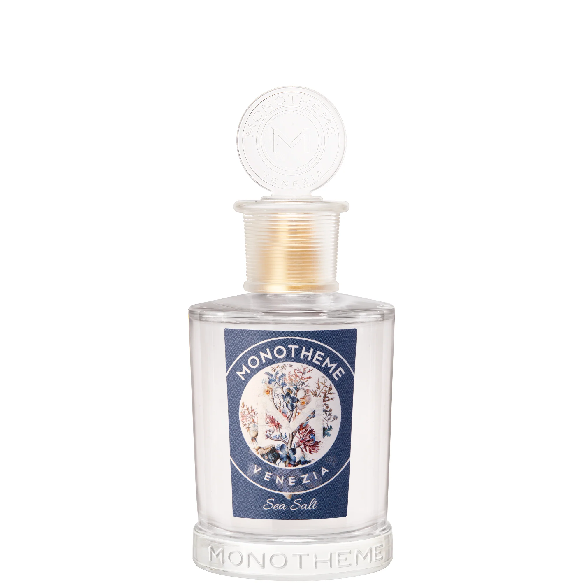 Sea Salt - Image 2
