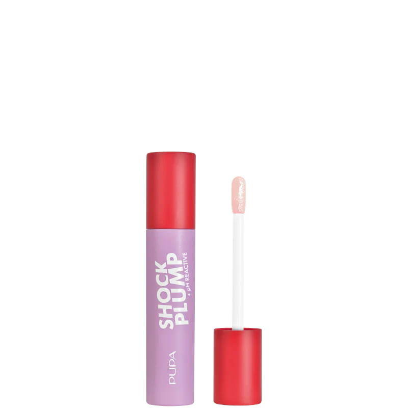Shock Plump - Image 2
