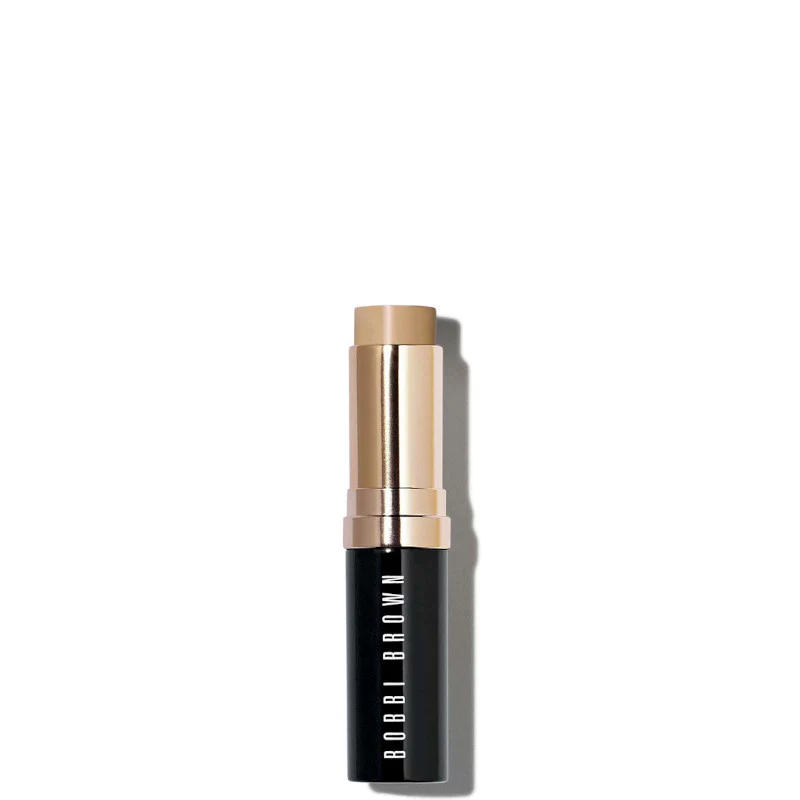 Skin Foundation Stick - Image 25