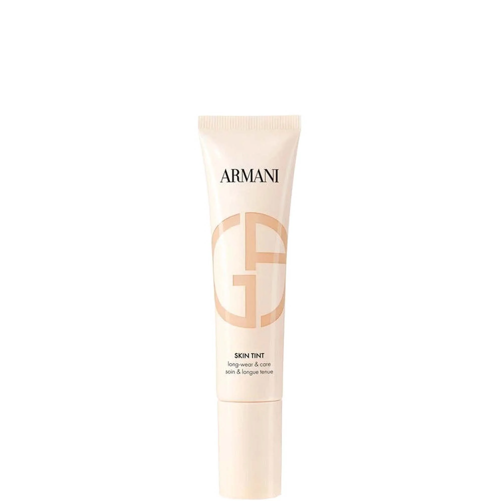 Skin Tint - Image 4