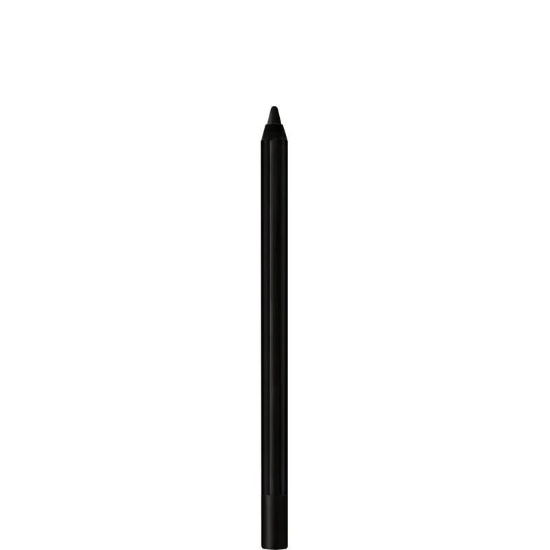 Smooth Silk Eye Pencil Waterproof - Image 5