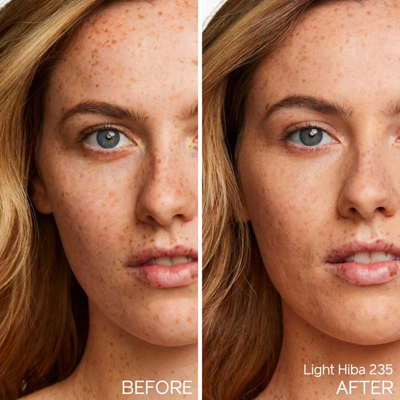 Synchro Skin Self-Refreshing Tint - Image 35