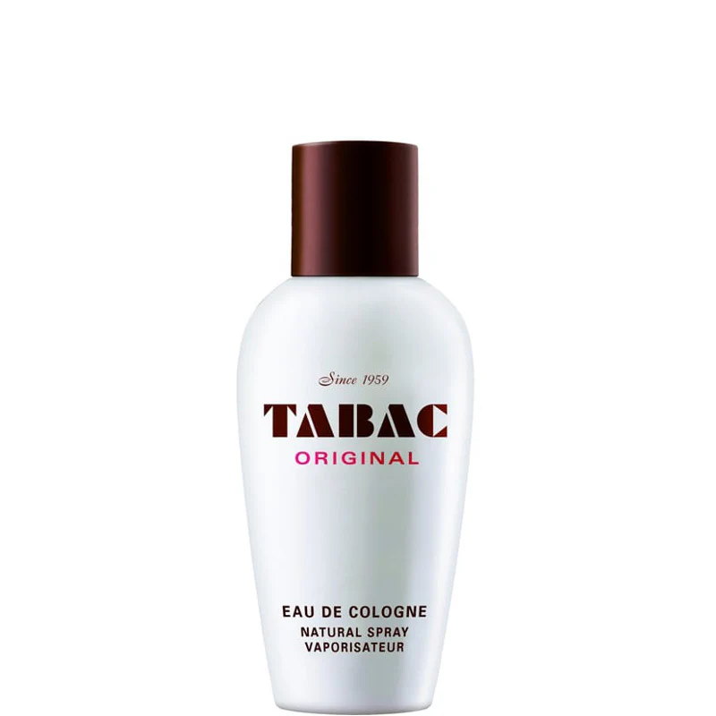 Tabac EDC - Image 5