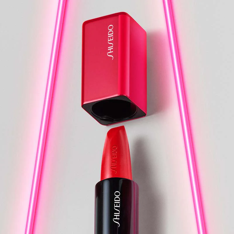 TechnoSatin Gel Lipstick - Image 63