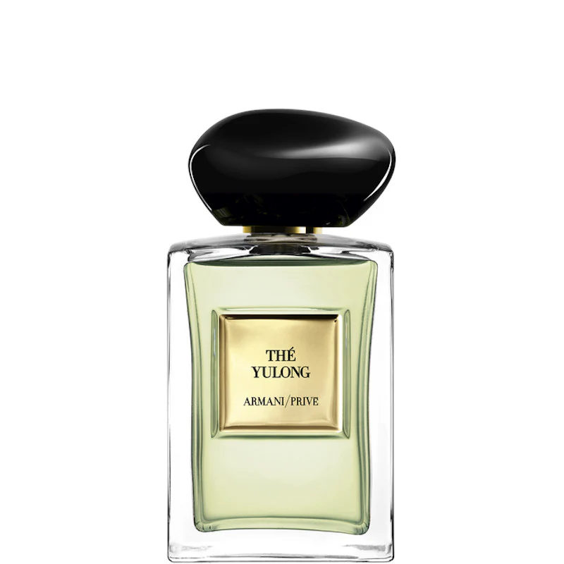 Thé Yulong - Les Eaux - Image 5