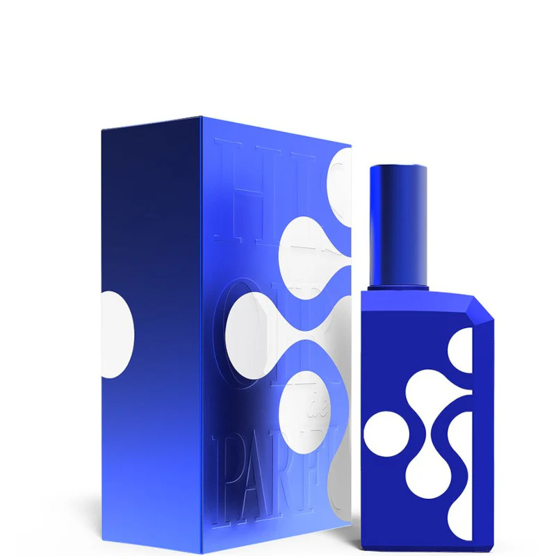 This is not a blue bottle 1/.4 - Image 5