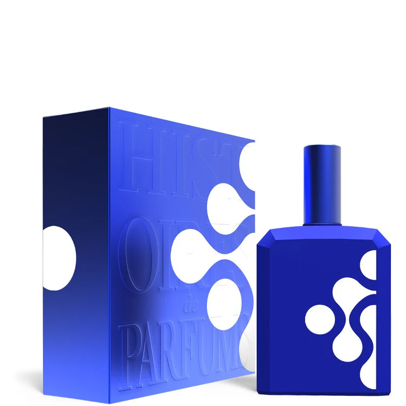This is not a blue bottle 1/.4 - Image 7