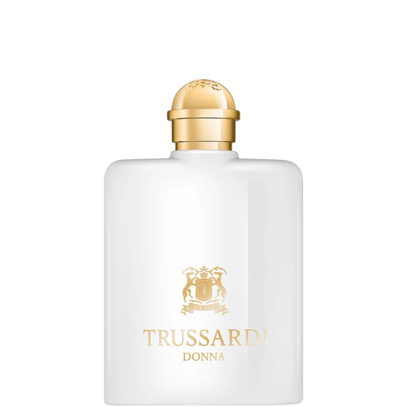 Trussardi Donna EDP - Image 6
