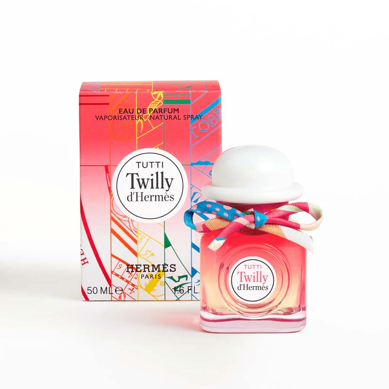 Tutti Twilly d'Hermes - Image 7