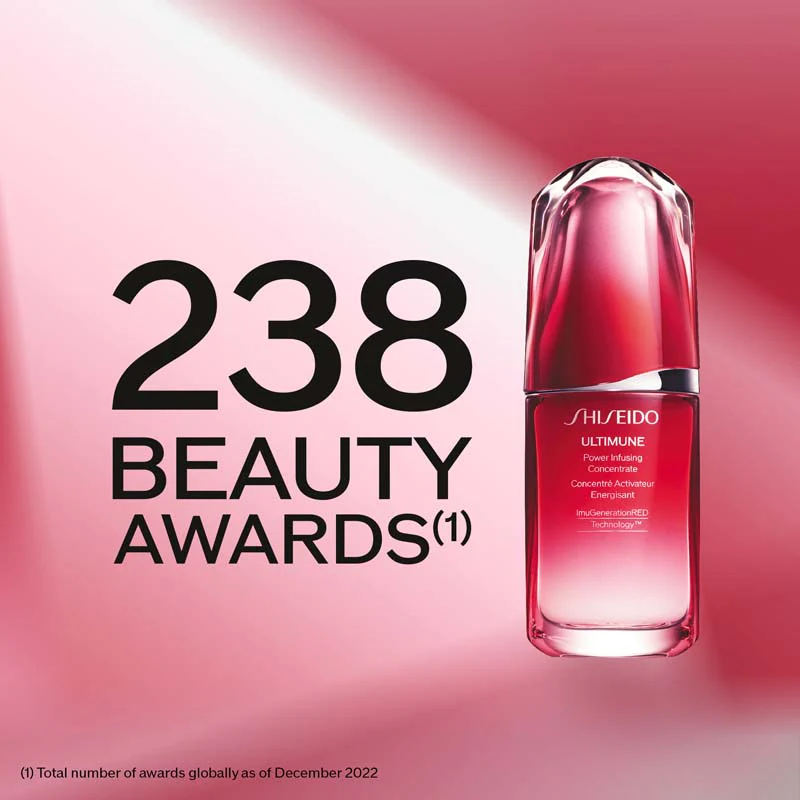 ULTIMUNE Power Infusing Concentrate - Image 8
