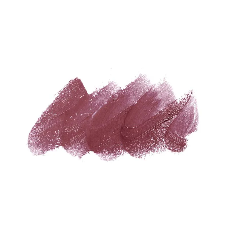 Ultra Rich Sheer Lipstick - Image 22
