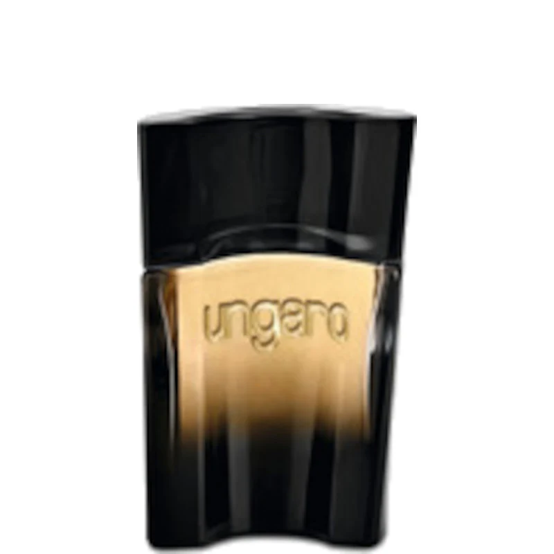 Ungaro Feminin - Image 6