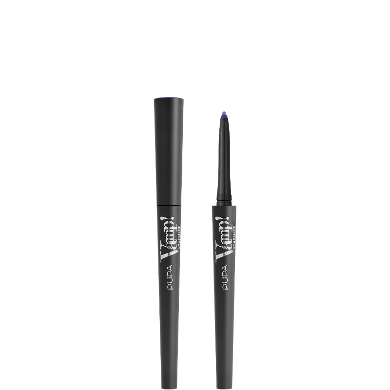 Vamp! Eye Pencil - Image 51