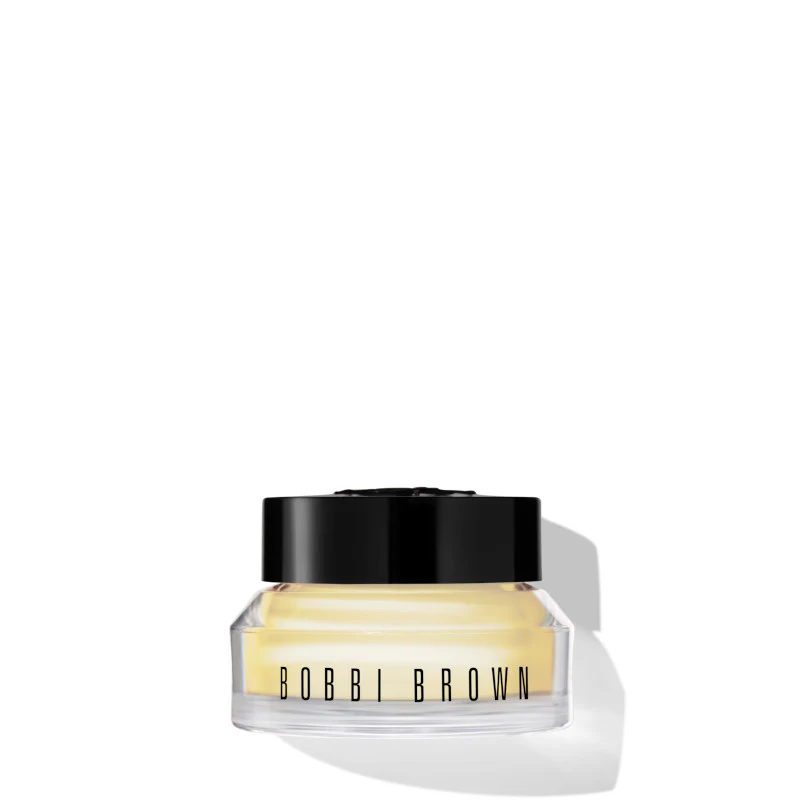 Vitamin Enriched Eye Base 15 ML - Image 3