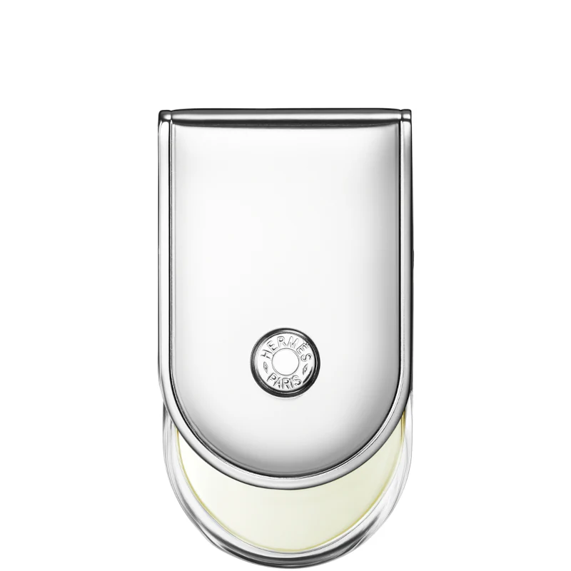 Voyage D'Hermes - Image 2