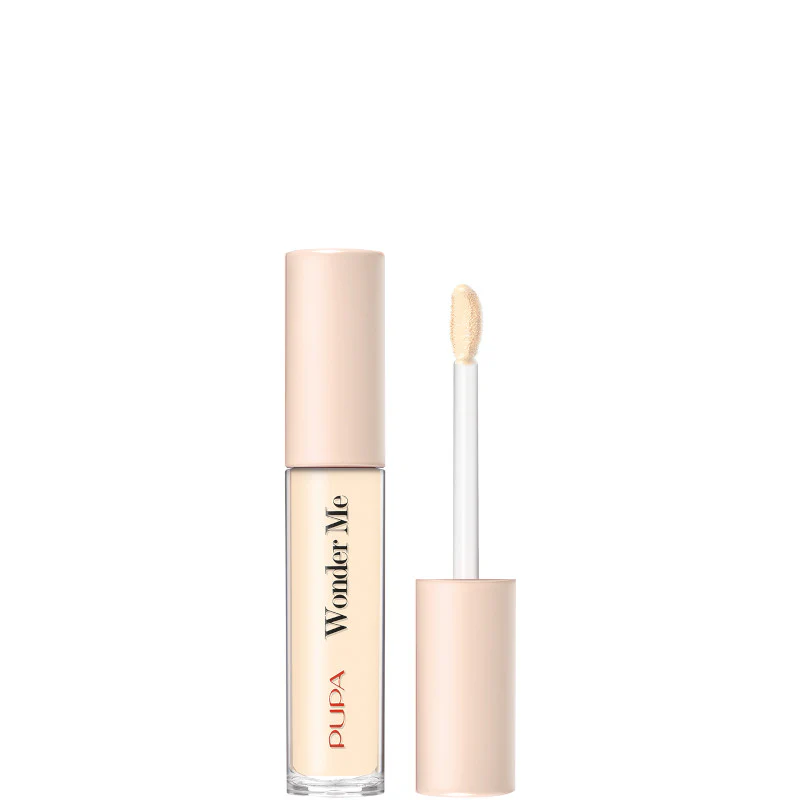 Wonder Me Fatigue Eraser - Image 9